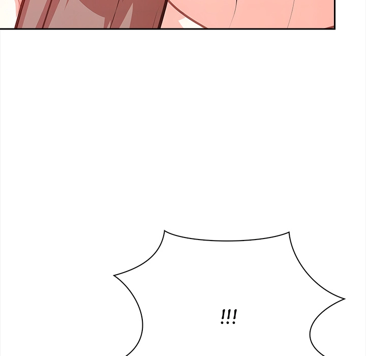Read When No One
