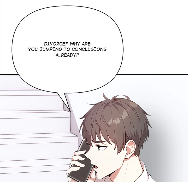 Read When No One