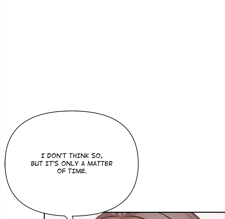 Read When No One