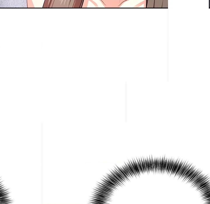 Read When No One