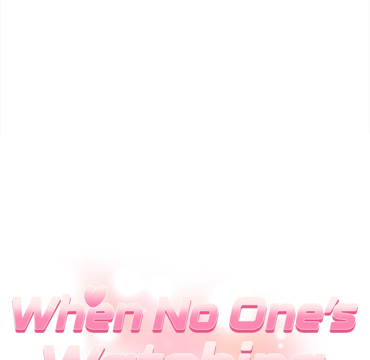 Read When No One