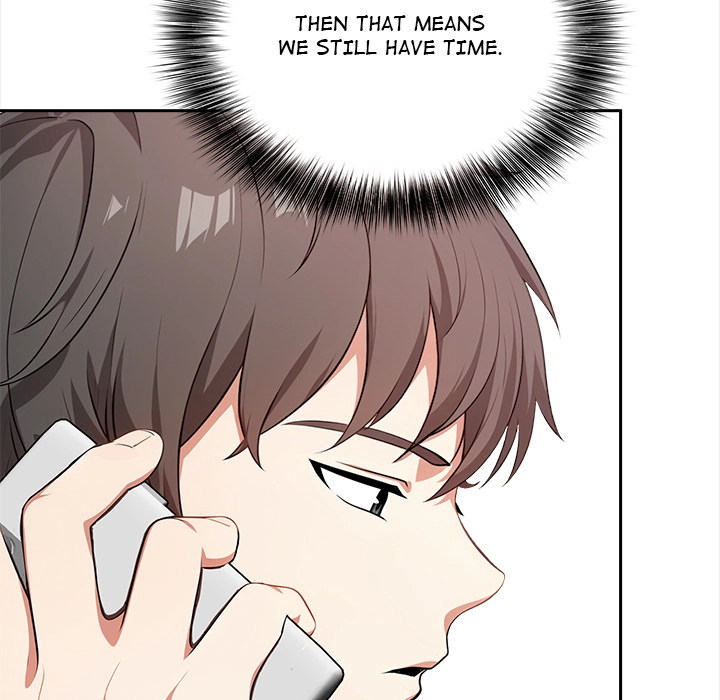 Read When No One