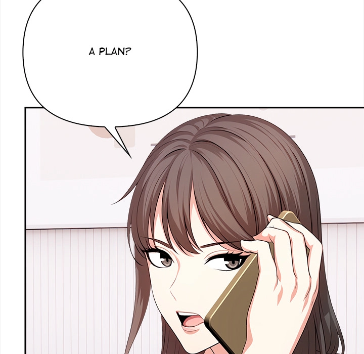 Read When No One