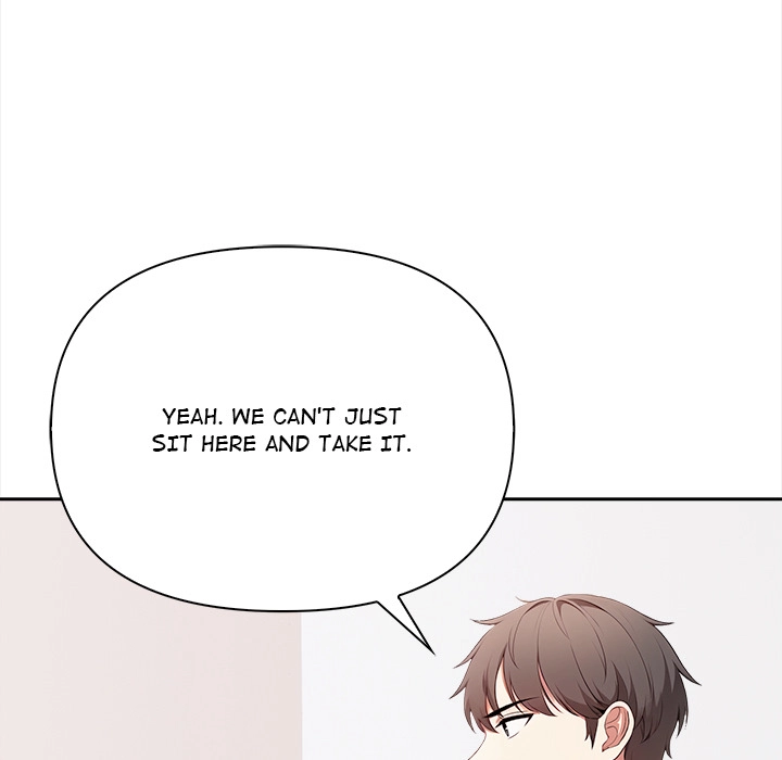 Read When No One