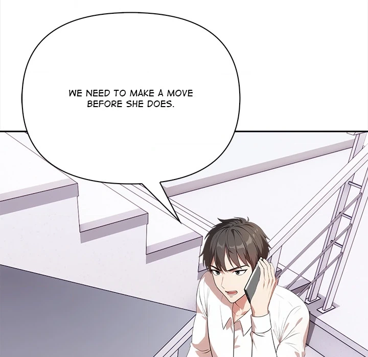 Read When No One