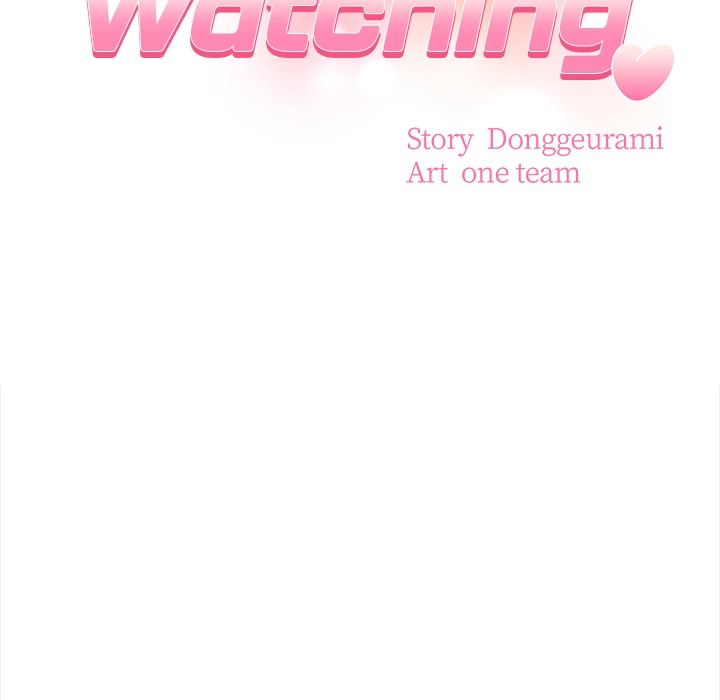 Read When No One