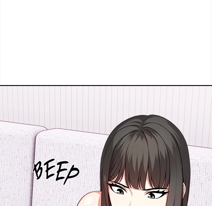 Read When No One