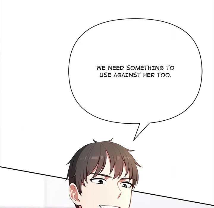 Read When No One