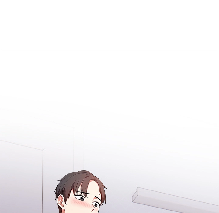 Read When No One