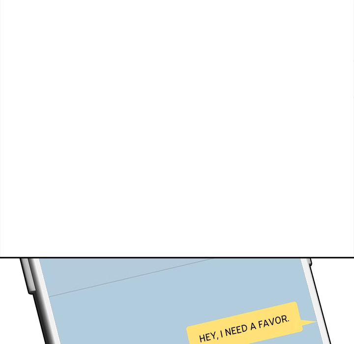 Read When No One