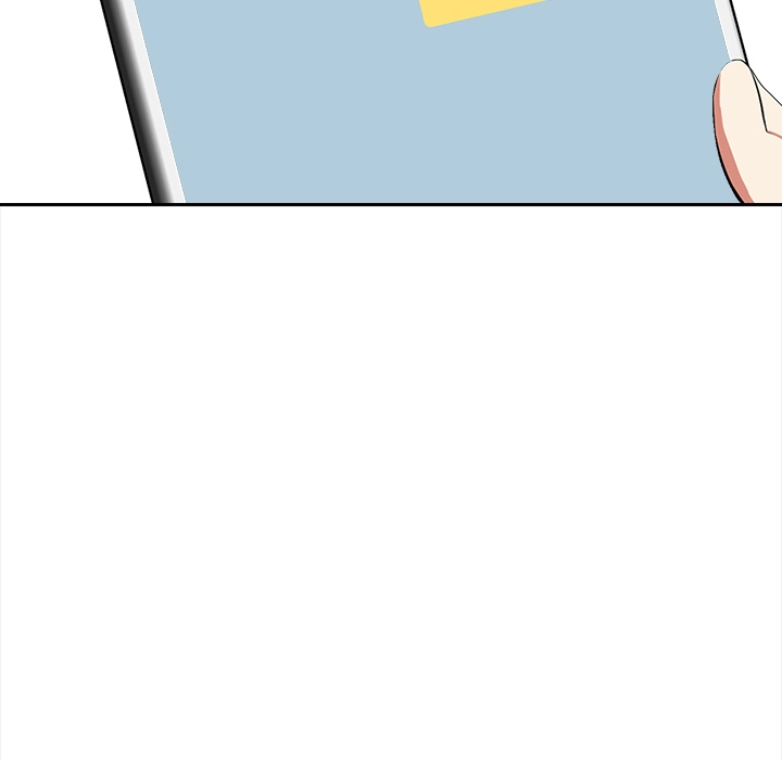 Read When No One