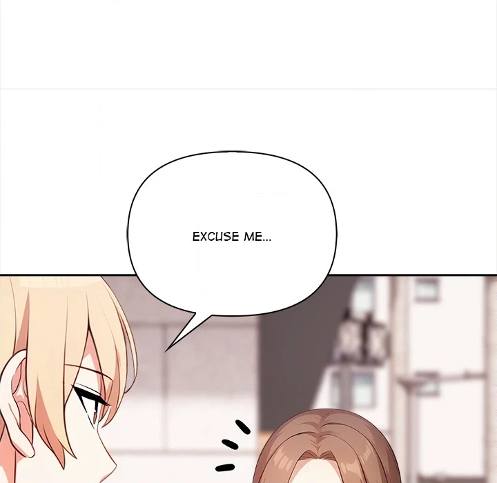Read When No One