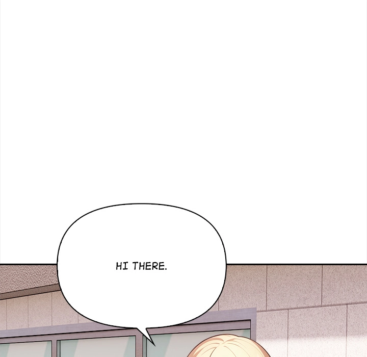Read When No One
