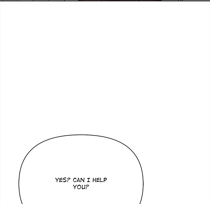 Read When No One