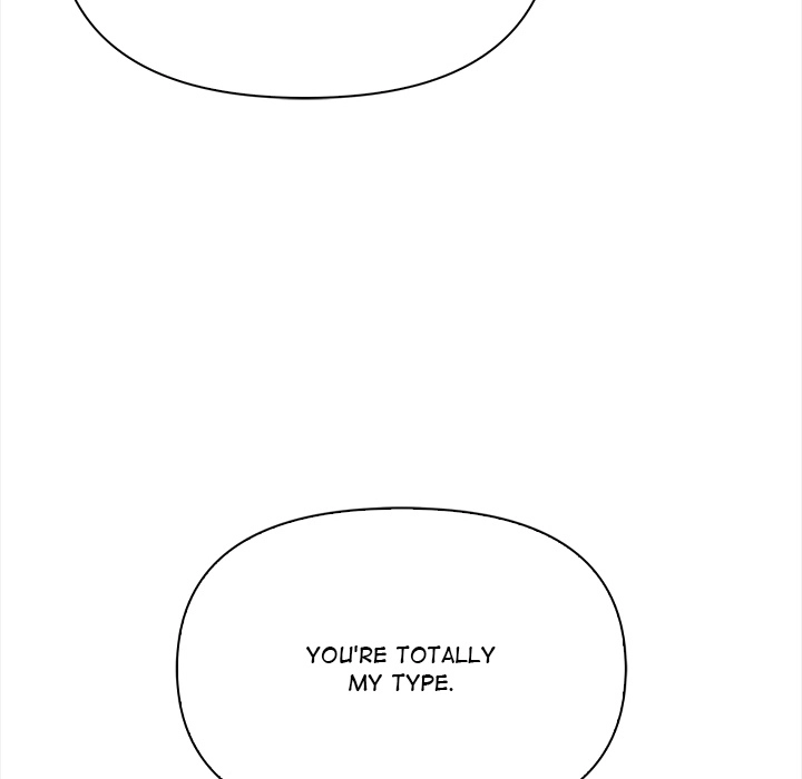 Read When No One
