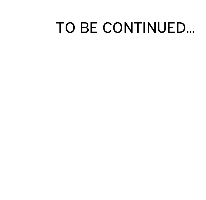Read When No One