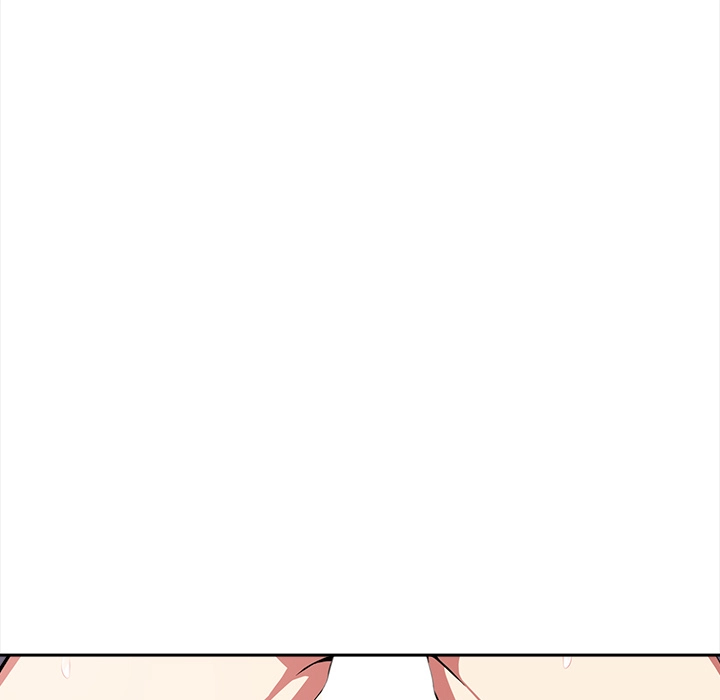 Read When No One