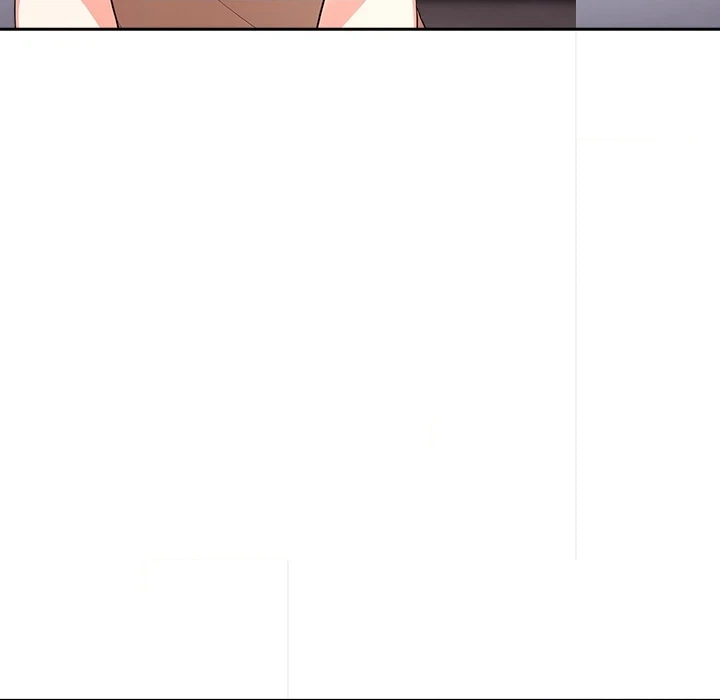 Read When No One