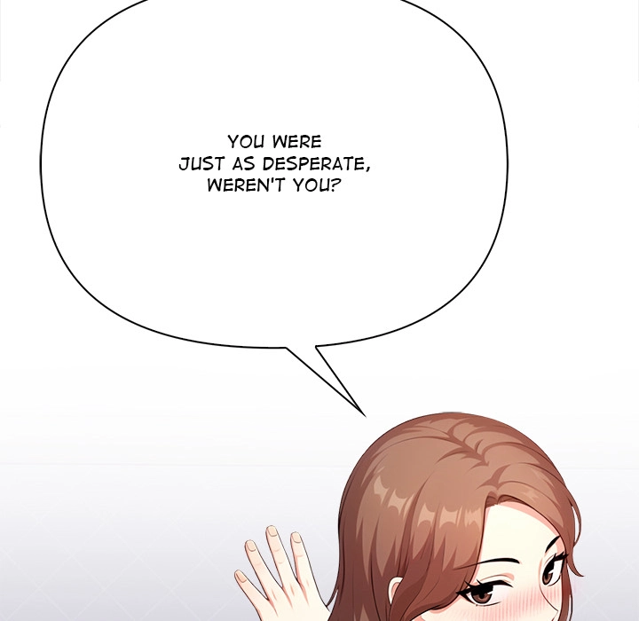 Read When No One