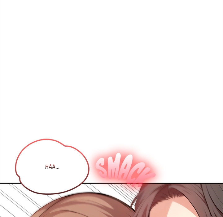 Read When No One