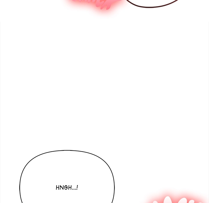 Read When No One