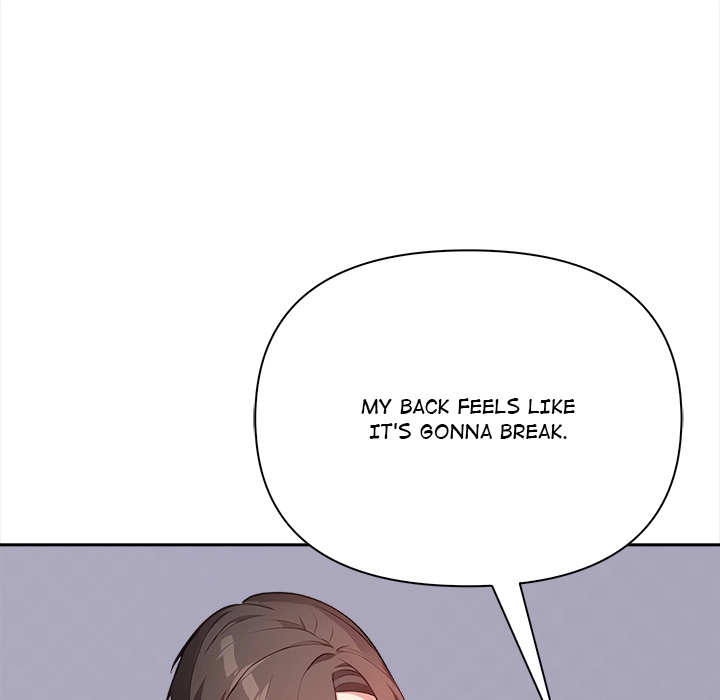 Read When No One