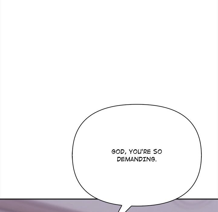 Read When No One