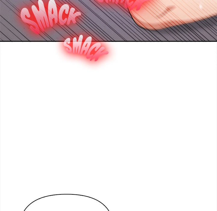 Read When No One