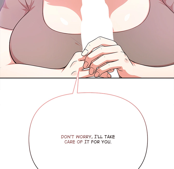 Read When No One