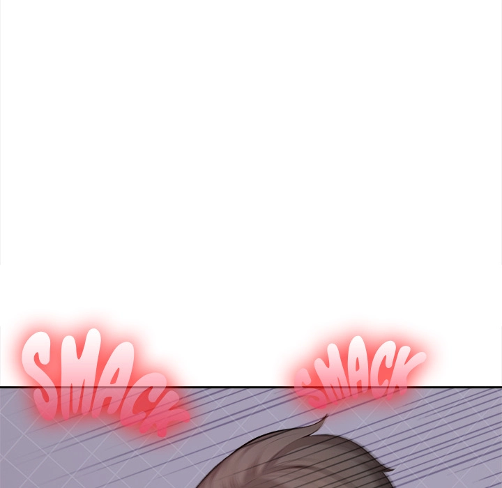 Read When No One