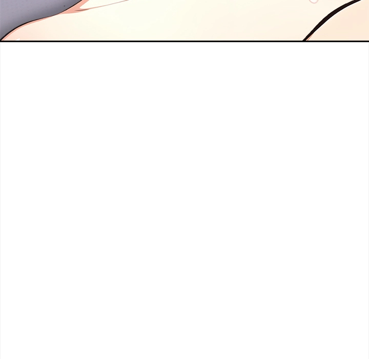 Read When No One