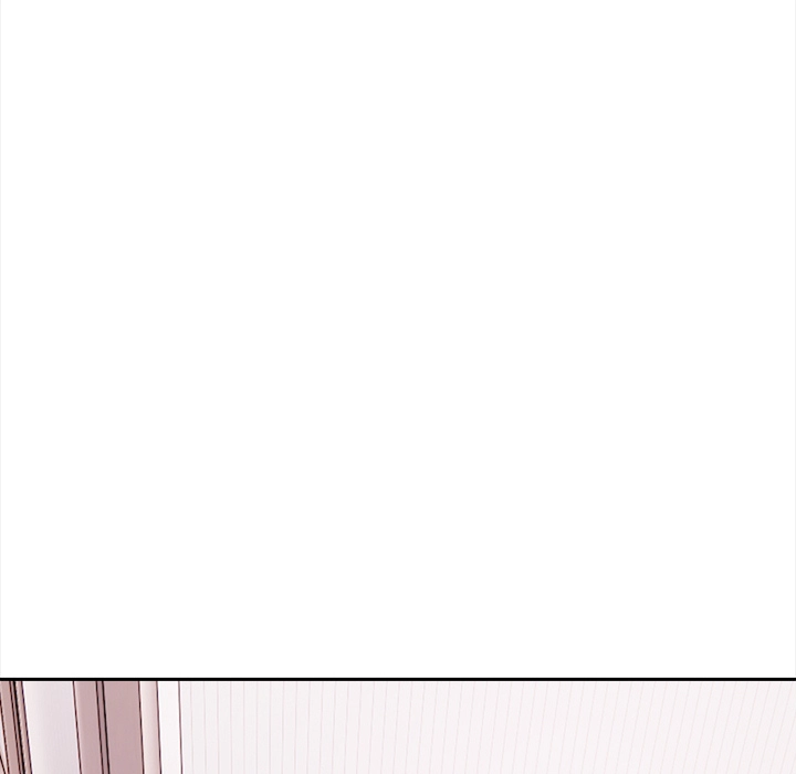 Read When No One