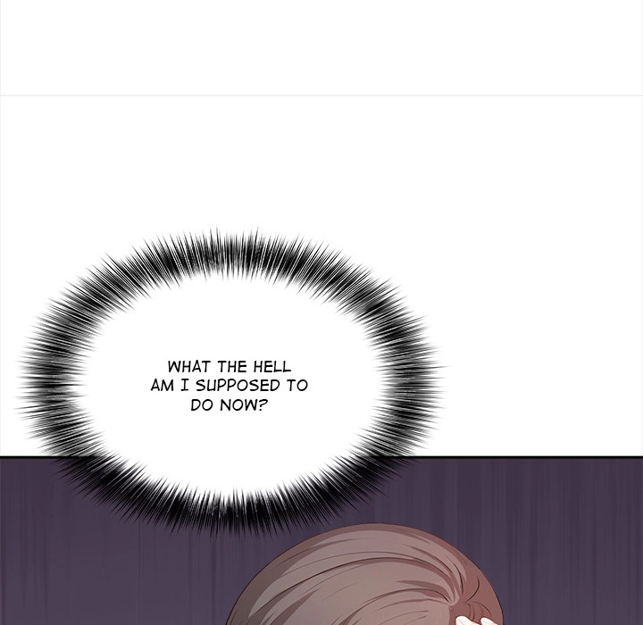 Read When No One