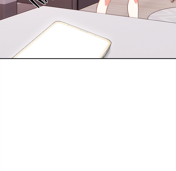 Read When No One