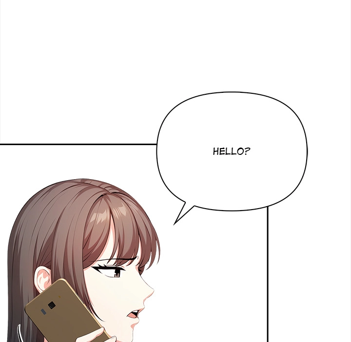 Read When No One