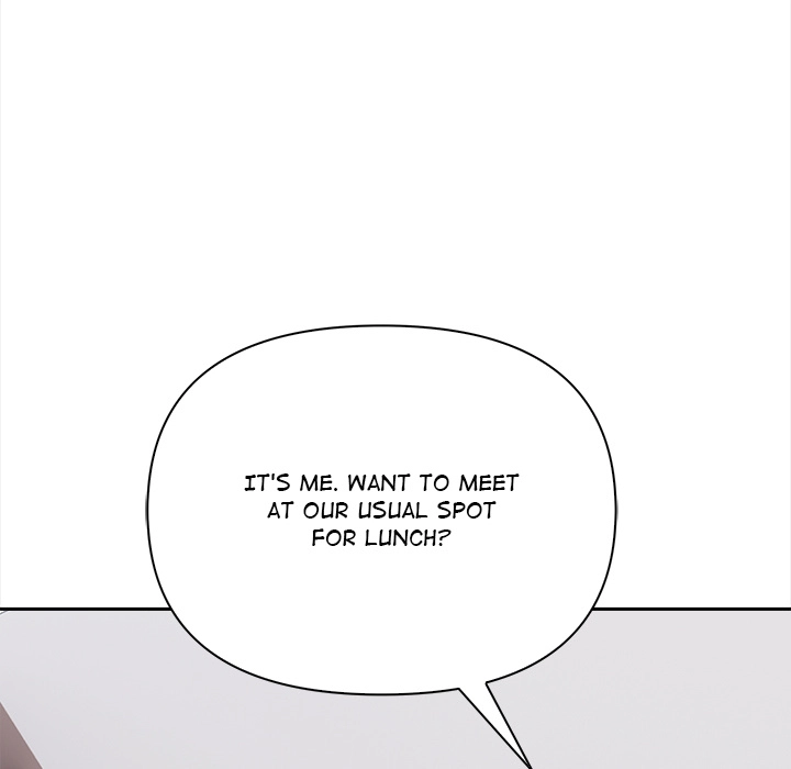 Read When No One