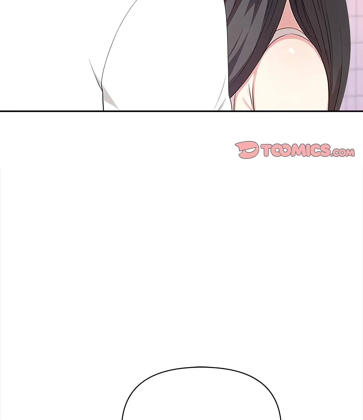 Read When No One