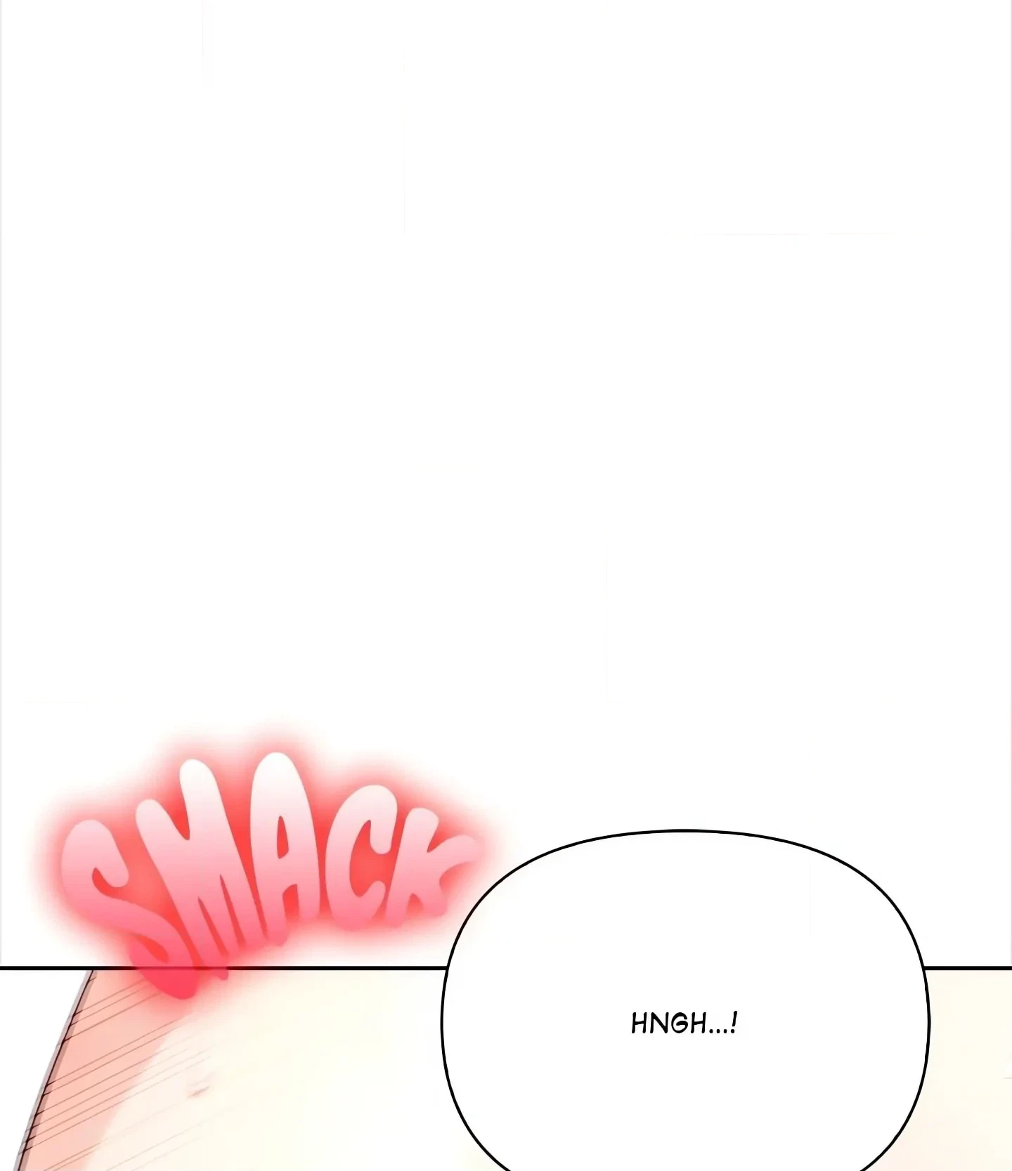 Read When No One