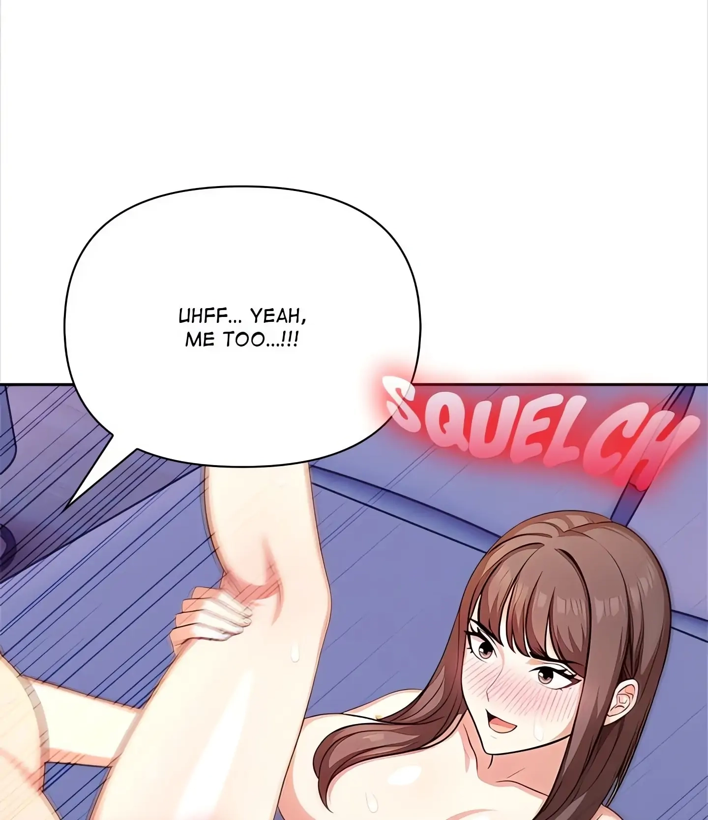 Read When No One
