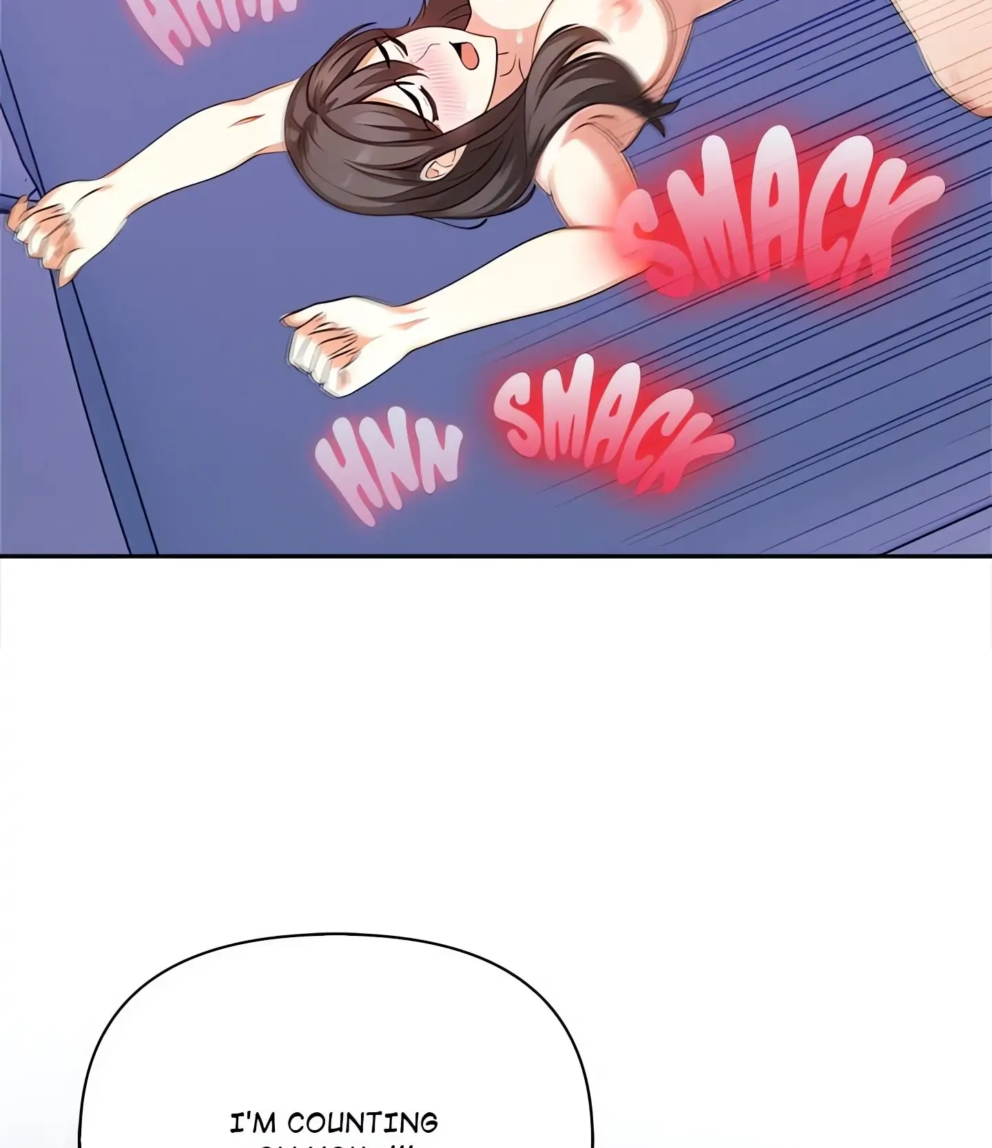 Read When No One