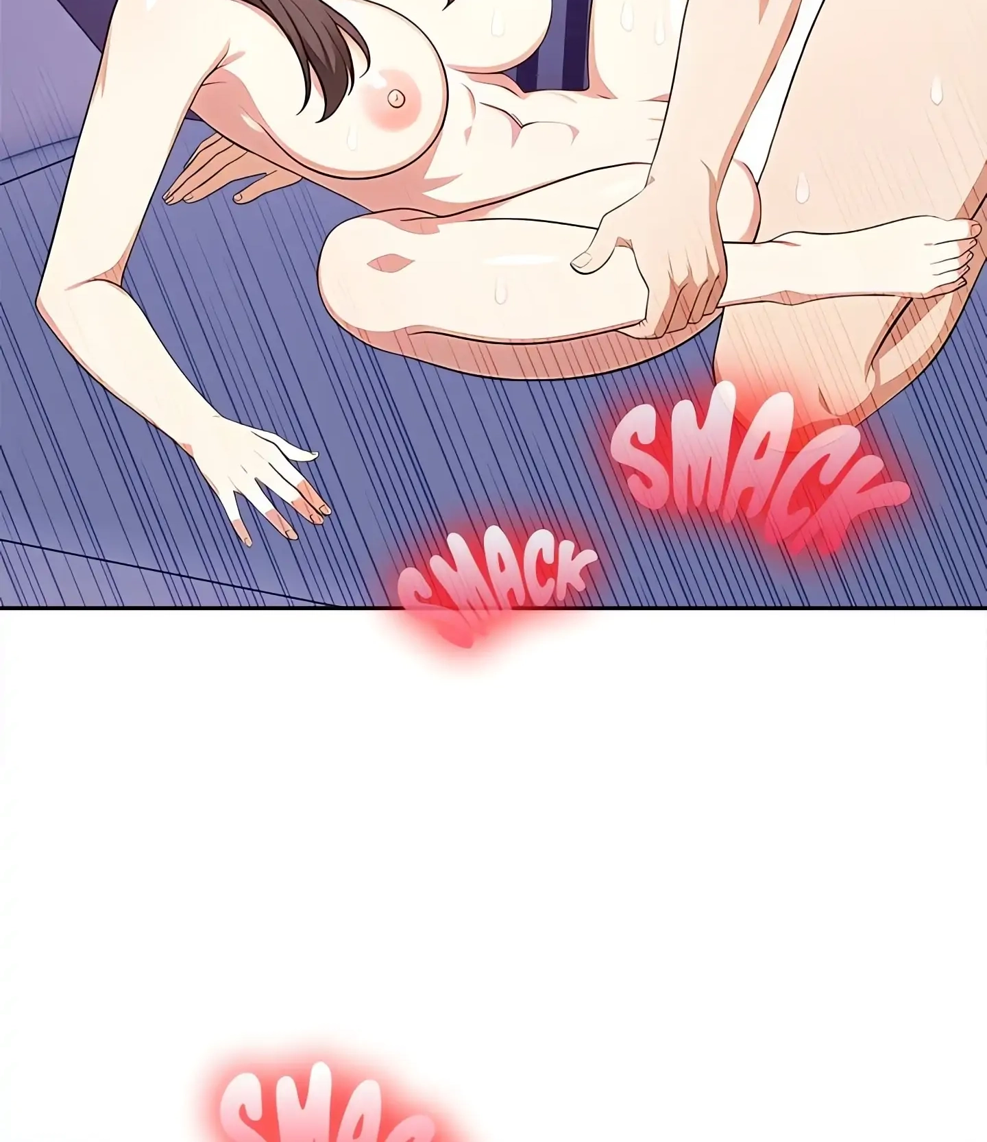 Read When No One