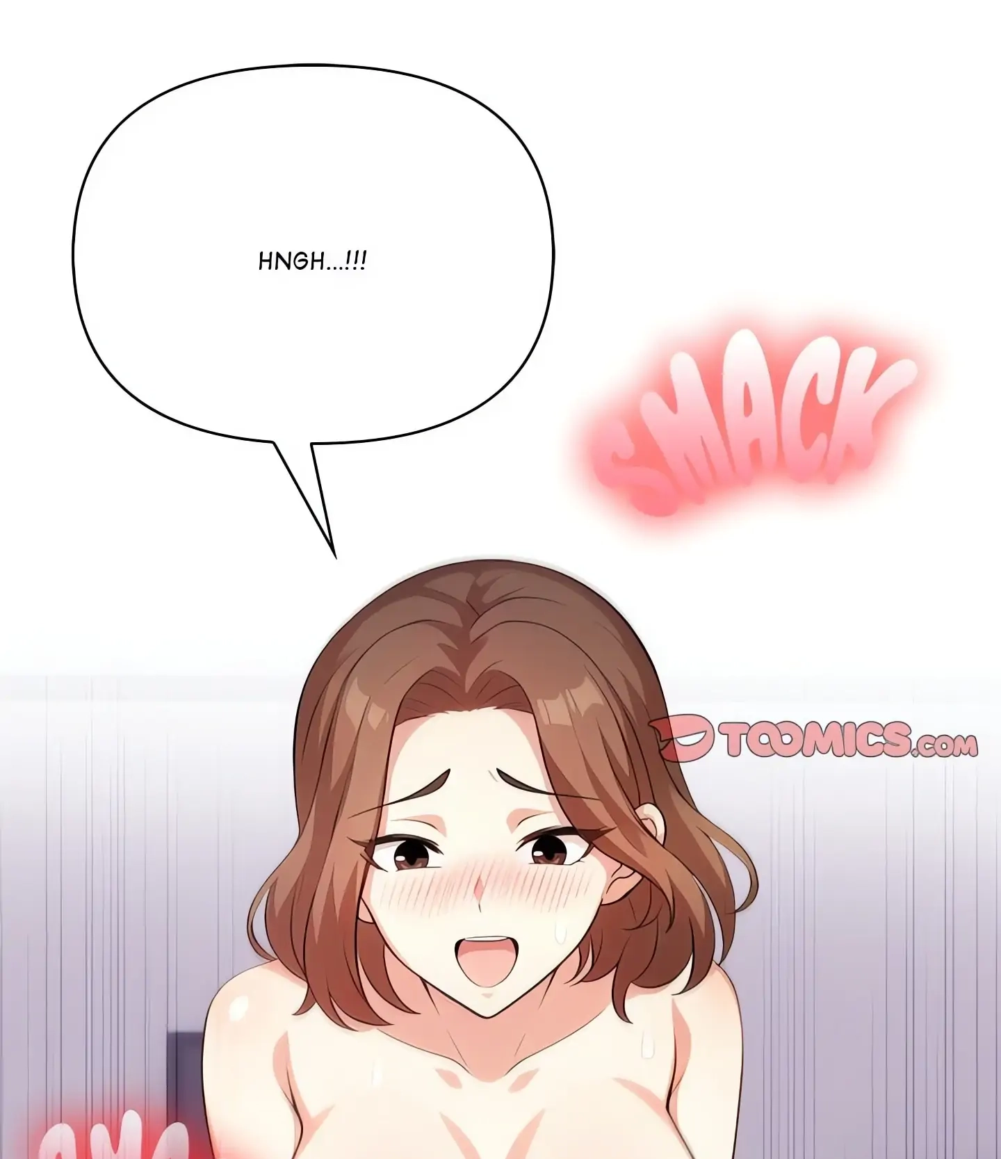 Read When No One