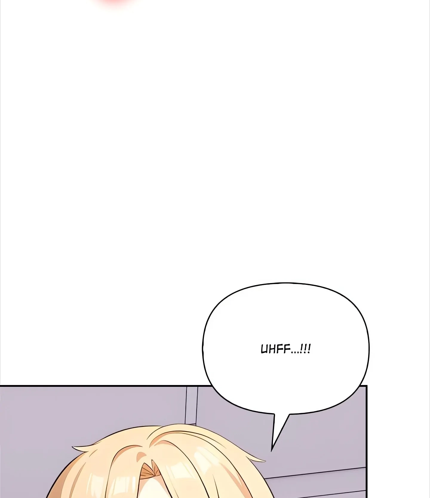 Read When No One
