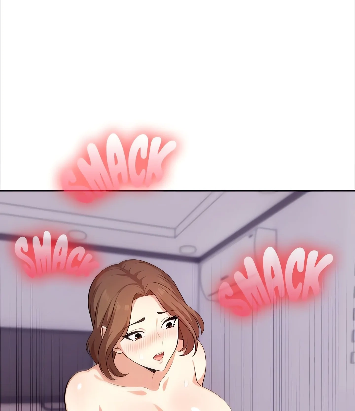 Read When No One