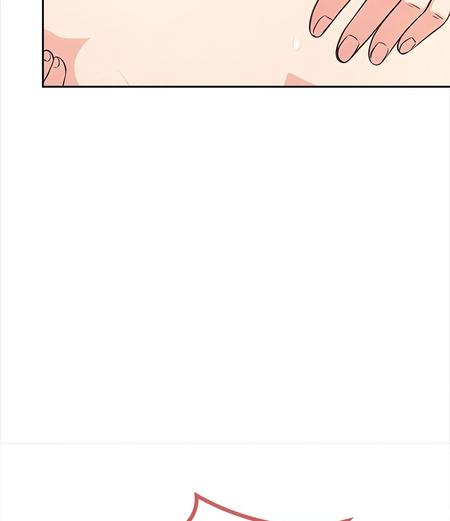 Read When No One