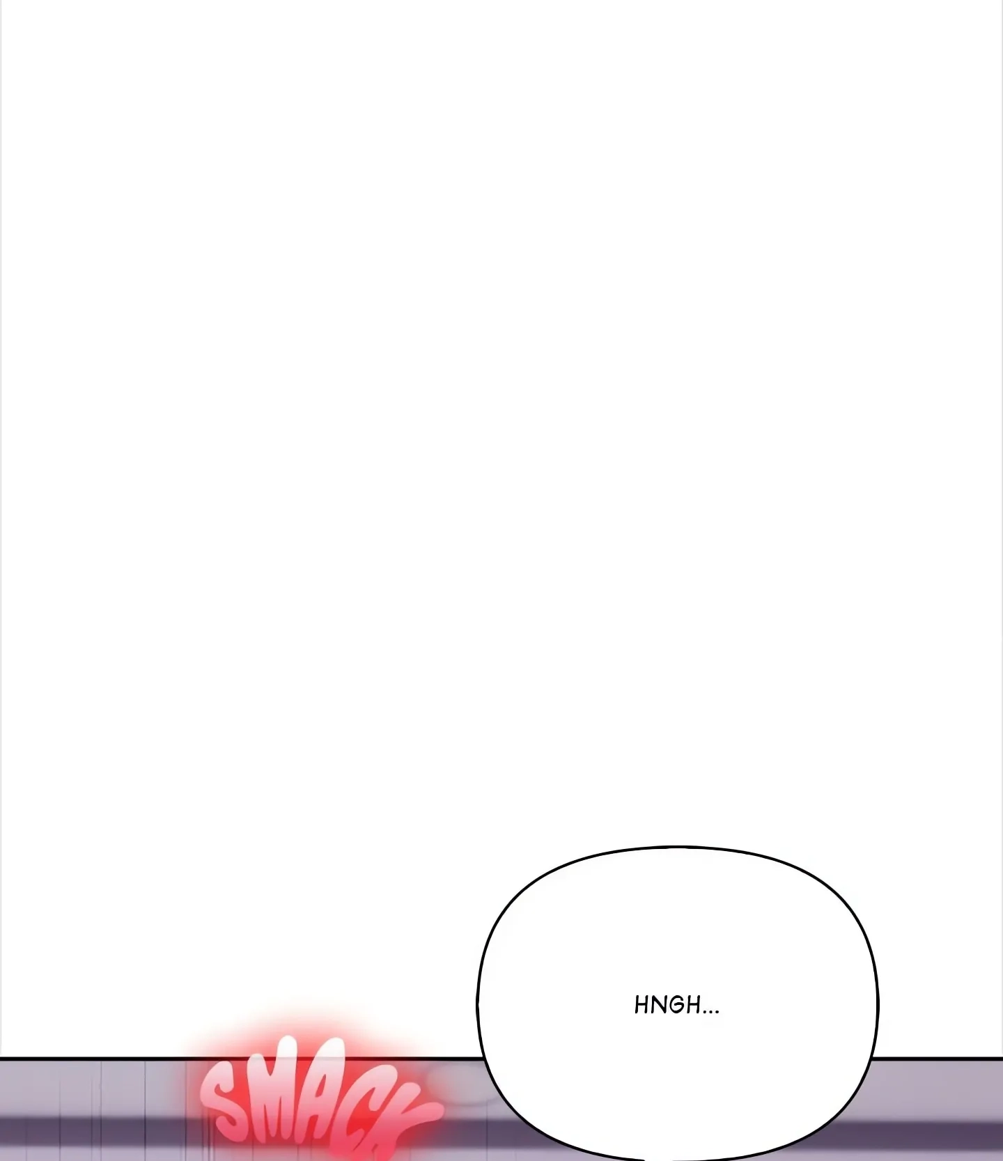 Read When No One