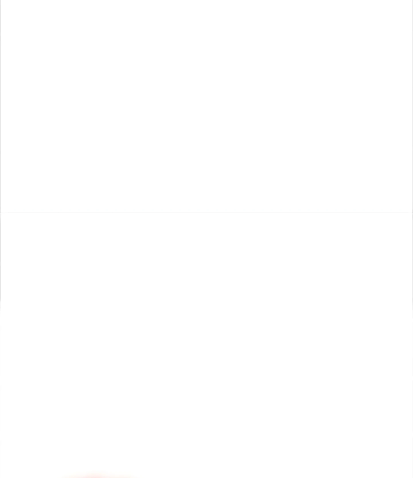 Read When No One