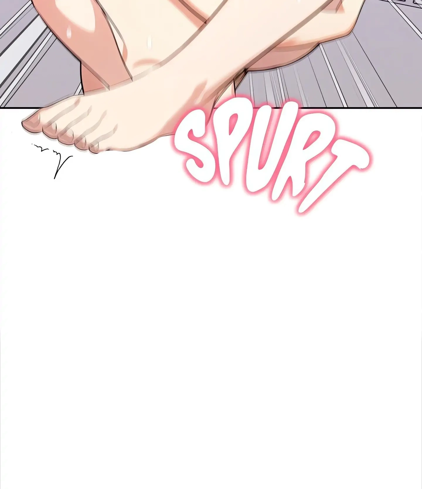 Read When No One