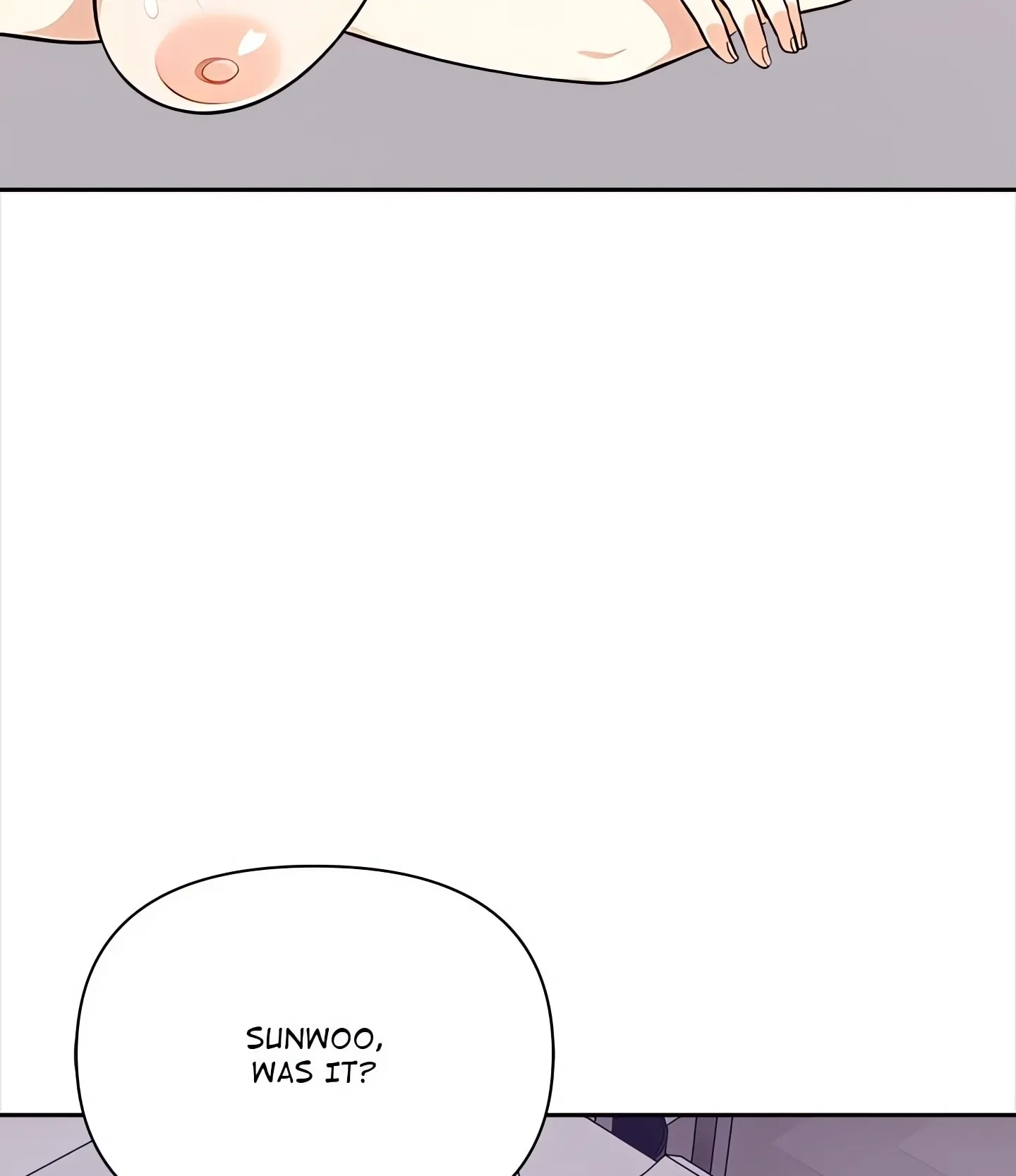 Read When No One