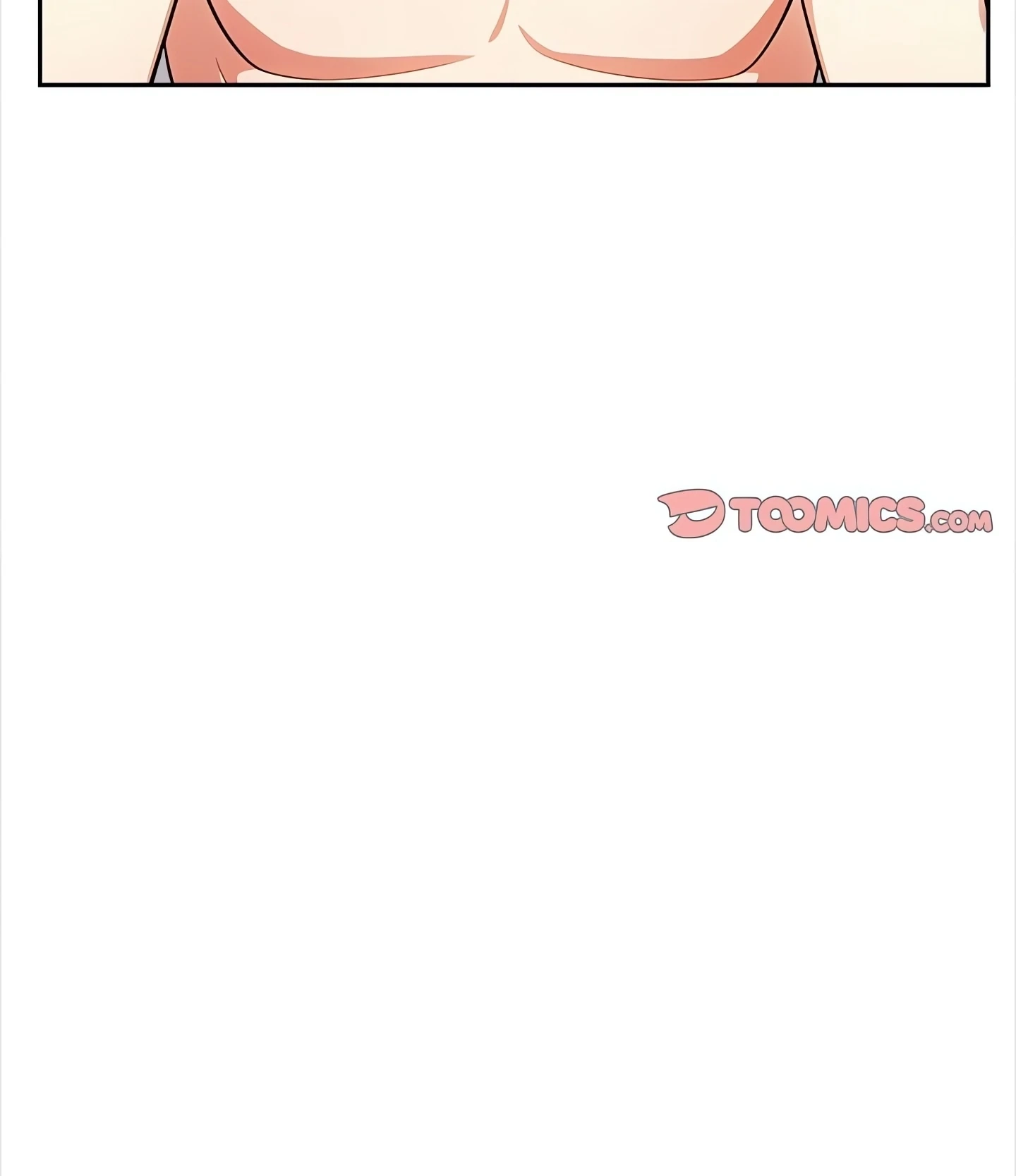 Read When No One